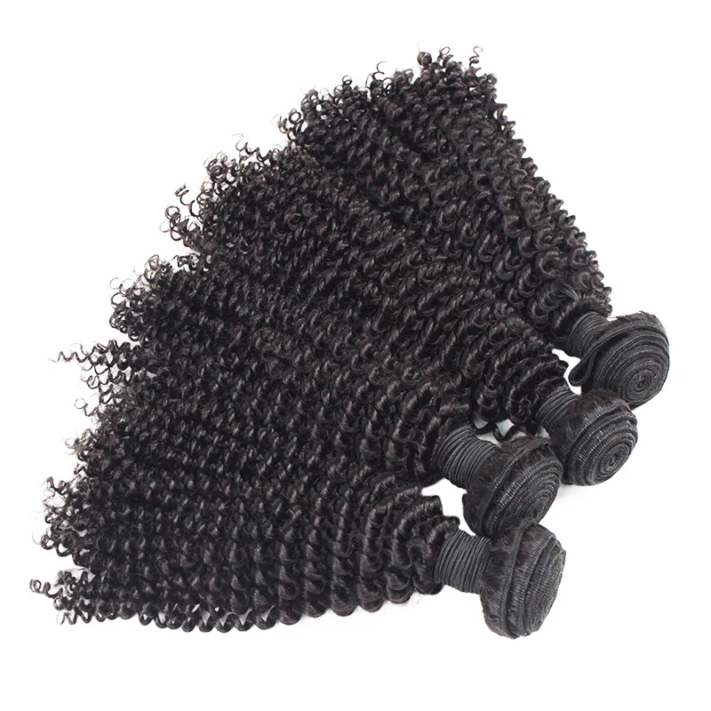 

wholesale bundles afro kinky curly hair weave peruvian hair bundles with closure, N/a