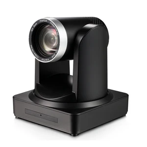 HDB512U3 12x Optical Zoom HD IP PTZ Webcam