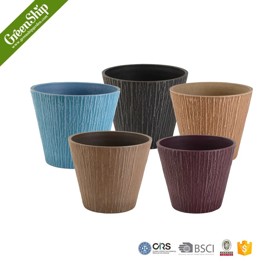 Decorazioni in legno per giardino all'ingrosso acquista online i ... Legno recinto decorazione