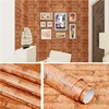 /product-detail/non-toxic-wall-3d-view-import-brick-block-wallpaper-waterproof-wall-paper-wallpaper-60818091926.html