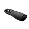 Factory Wireless Demonstrator R400 Laser pen Great Deal Tool for Meeting Training Teaching