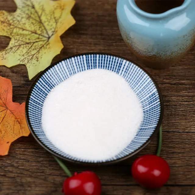 best potassium perchlorate