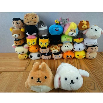 soft toys online store
