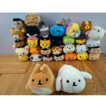 soft toys online shopping