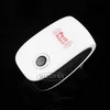 Reject Ultrasonic Pest Repeller, mosquito repeller,Mice, Ants, Roaches, Spiders, Lizards, Flies, Bugs, Non-Toxic