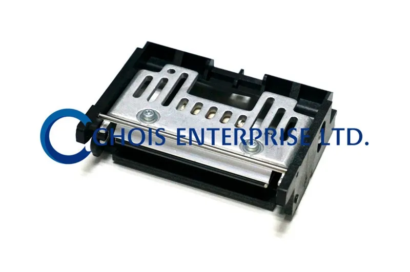 Datacard Cd800 Card Printer Printhead 546504001 Buy Datacard Name