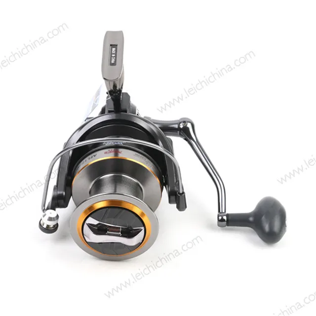 surf reels.JPG