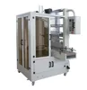 Sleeve Sealing Shrinking Packing Machine line PE Film Heat Shrink Wrapping Machine/heat tunnel shrink wrapping machine