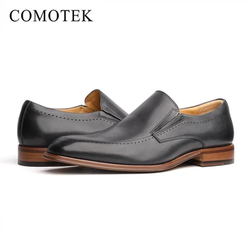 cheap italian leather shoes