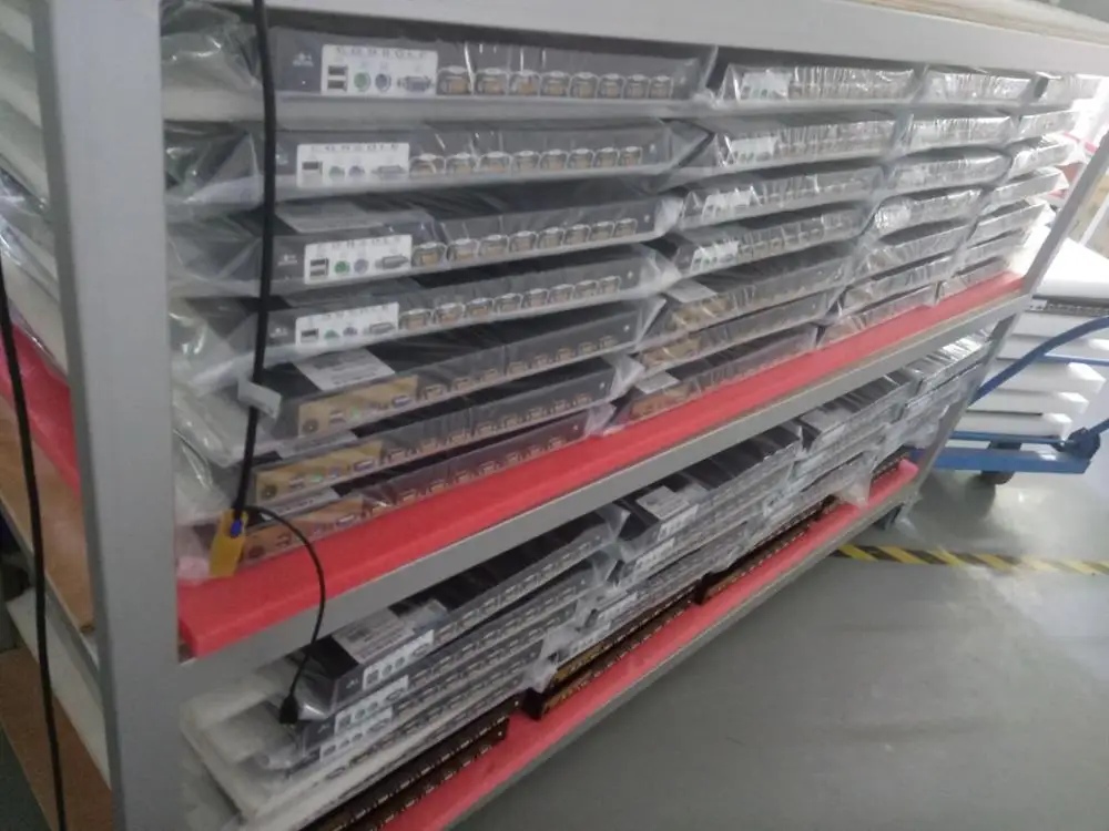 081560F9434B33AFBDF68D77857742AB