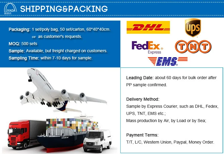 Mummy Mom Backpack.jpg