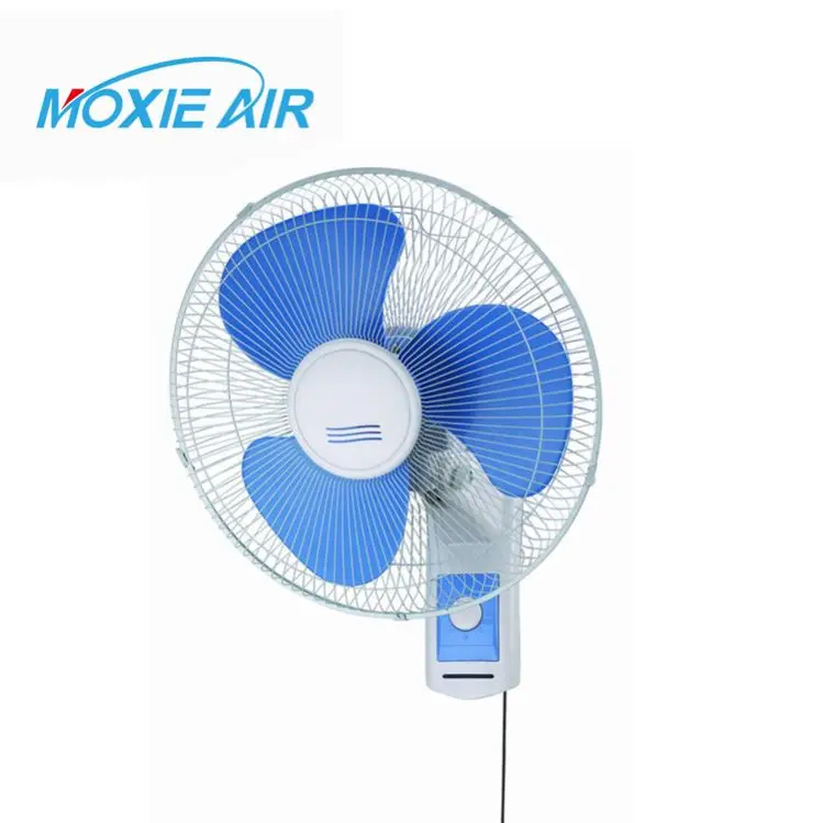small fan for kitchen