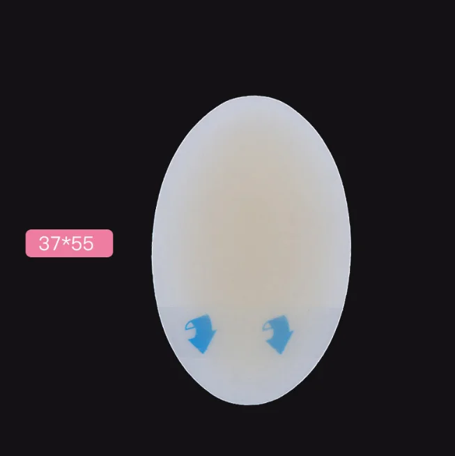 QQ20180307163234.png