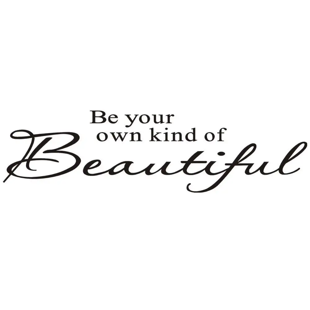 Get Schoenheit zitate For iPhone Free