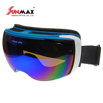 cheap exam and glasses