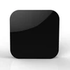 Wintel tv box windows8.1 and android 4.4 dual boot mini pc 2G+32G Bluetooth 4.0 Wintel set top box with factory price