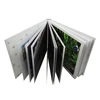 /product-detail/top-quality-coated-art-paper-hardcover-cardboard-book-photo-book-printing-60478136055.html