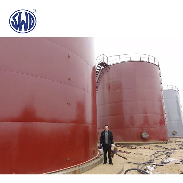 
polyurea polyaspartate floor coating 