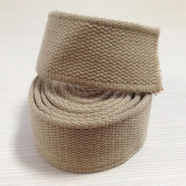 Cotton Canvas bing Belt Roll Buy Canvas Belt Roll,Canvas bing