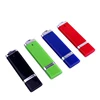 Hot pen drive Lighter USB flash drive 8GB 16GB 32GB pendrive memory stick U Disk thumb gift