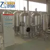home brewing kit beer dispenser equipment fermentation tank