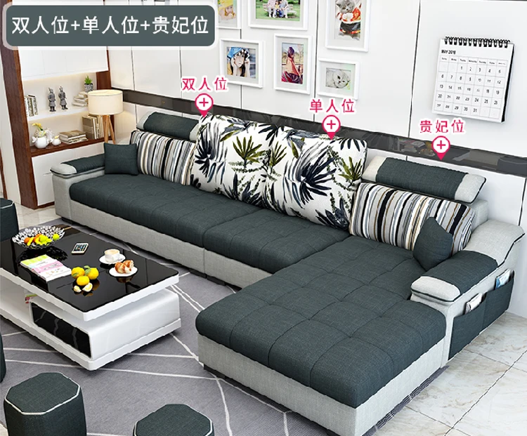 L Shaped Sofa Set New L Shape Sofa Designs About Furniture Living Room