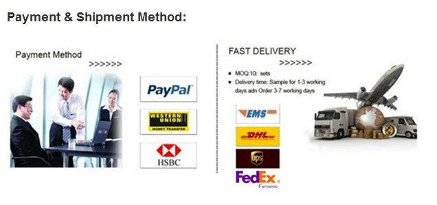 shipping picture.jpg