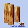 (0.8mil Thickness)PCB Insulation Film Polyimide/PI/Kupton film Supplier