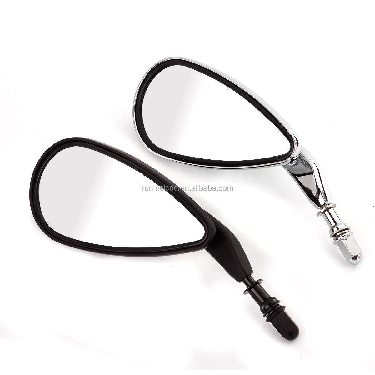 M002-MR-802 (9).jpg
