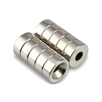 Where To Buy Strong Permanent Neodymium  Magnet  Buy Where 