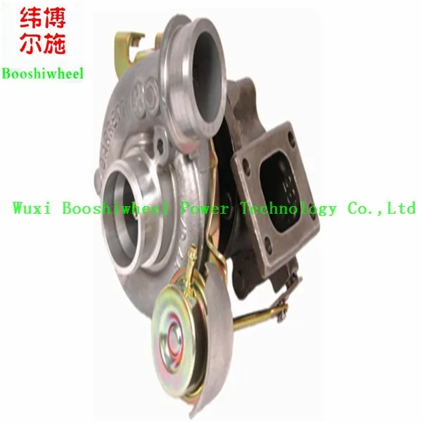 NissanPrimera TB02/GT1548 Turbo CD20Tエンジン466755-0003 14411-2J600 466755 ...