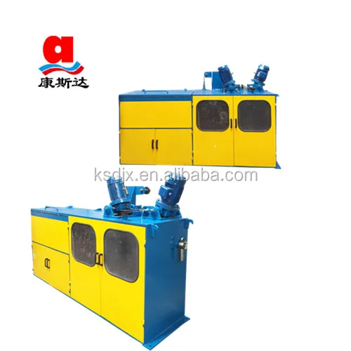 Dl 800 Wire Drawing Machine Manufacturer In Wuxi Buy Dl800 Vwire