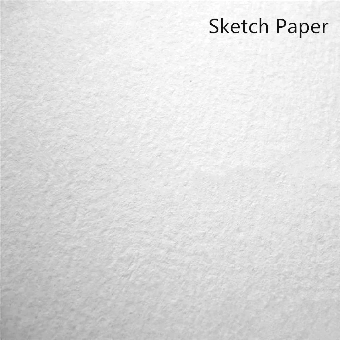 Sketch paper3.jpg