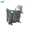 gravity die casting die mold for aluminum parts