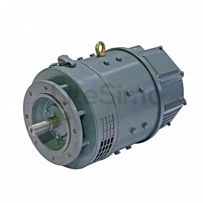 20 Hp Dc Motor Dc Motor Price In India High Torque 100kg Dc Motor With