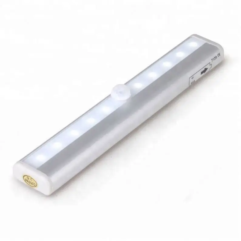 

2021 hot sale Drawer automatic led light