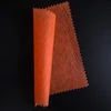 Super quality recycled cotton textile and nonwoven non woven interlining hat interlining