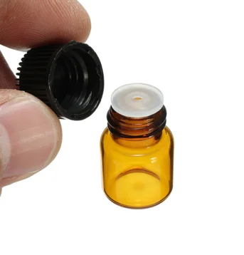 1ml vial.png