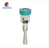 High quality short lead time radar level gauge lpg gas indicator with low price