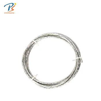 bicycle brake cable parts