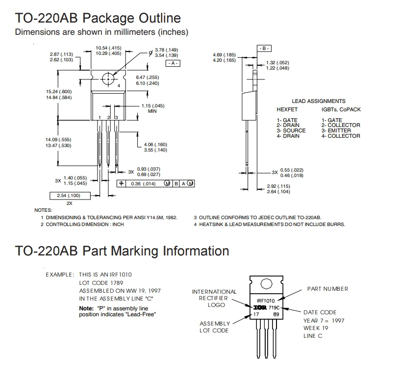 IRF530NPBF package marking.png