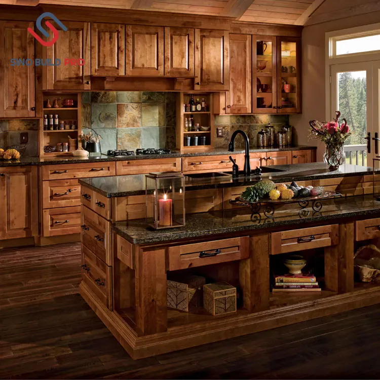 
2017 home and kitchen award modular kitchen designs 