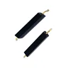 Normal open magnetic plastic miniature smd reed switch housing sensor case