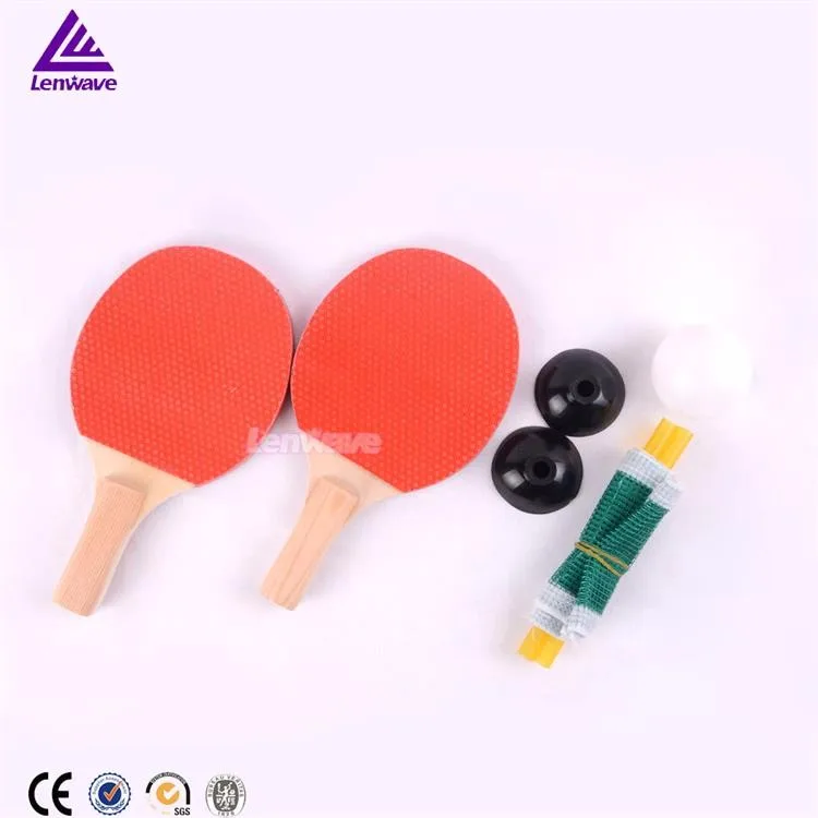table tennis racket