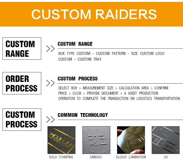 High Quality Custom Printing Kraft Paper Envelope Mailing C5 Envelopes