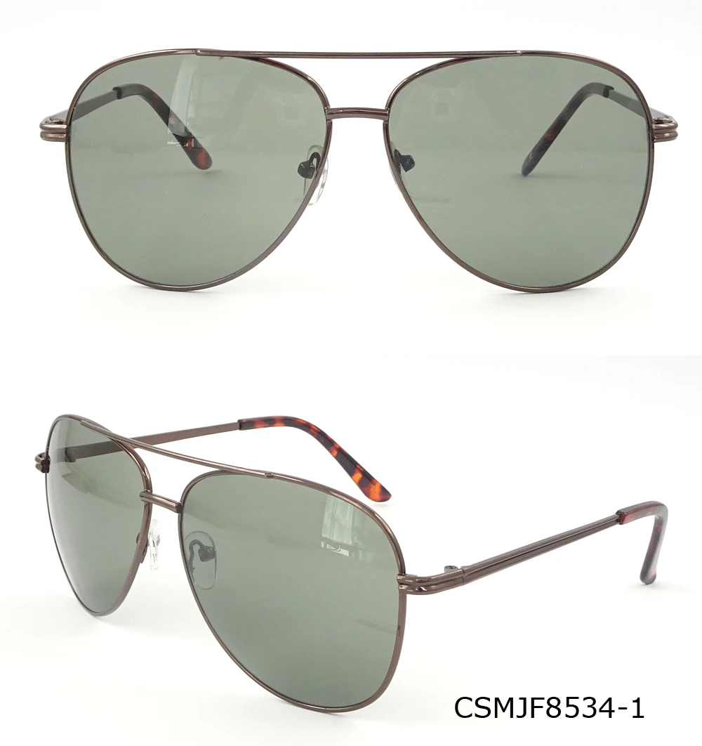 Красные очки. Очки промо. Первые солнцезащитные очки. В 1200 году в китае солнечные очки. Очки тутанхамона.