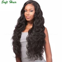 

Wholesale Cheap 8A Brazilian Body Wave Wigs Natural Hairline Glueless Human Hair Full Lace Wig With Baby Hair For Black Women