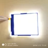 Best Sales High Quality graphic lcd 128x64 stn led backlight for electronic weigher