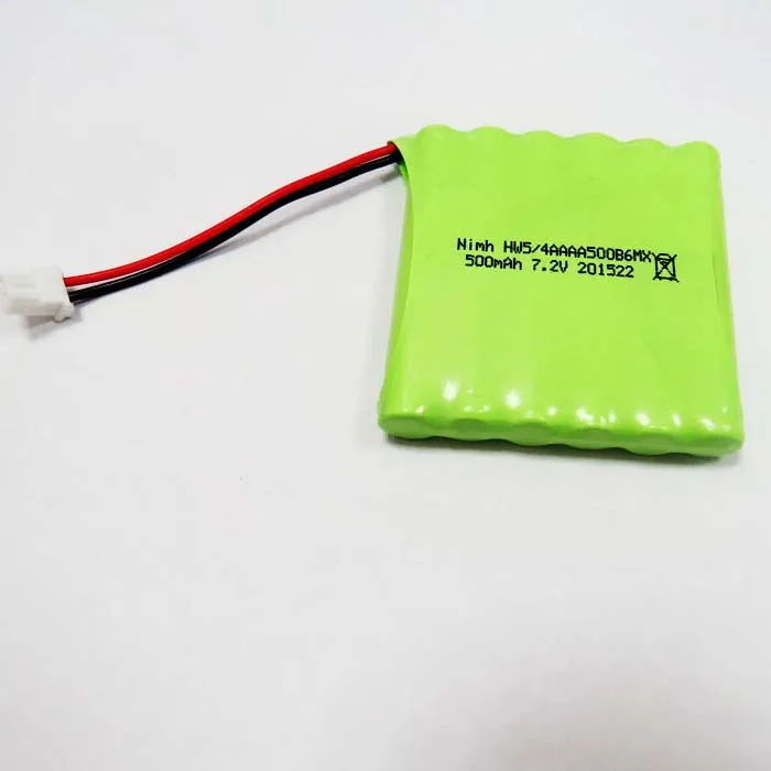 Аккумулятор NIMH 7.2 V 500 Mah. Аккумулятор ni-MH 7.2V. NIMH 7.2 V 500 Mah CYMA. Страйкбольный аккумулятор 7 2v ni MH.