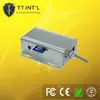 CCTV Camera Support 2-way Audio wireless ip video server